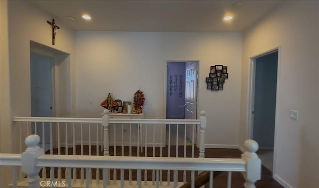 3051 Mill Ridge Dr, Hemet, CA 92545 - photo 19