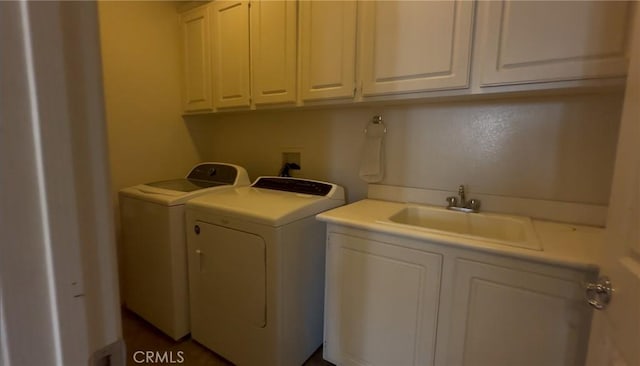 3051 Mill Ridge Dr, Hemet, CA 92545 - photo 26