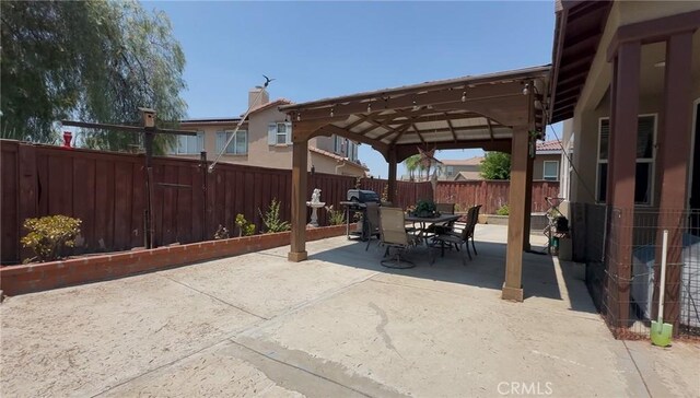 3051 Mill Ridge Dr, Hemet, CA 92545 - photo 33