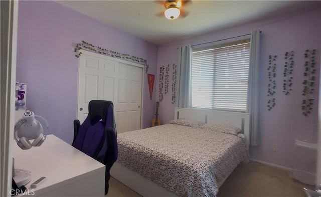 3051 Mill Ridge Dr, Hemet, CA 92545 - photo 30
