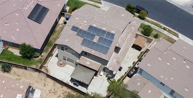 3051 Mill Ridge Dr, Hemet, CA 92545 - photo 36