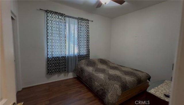 3051 Mill Ridge Dr, Hemet, CA 92545 - photo 11
