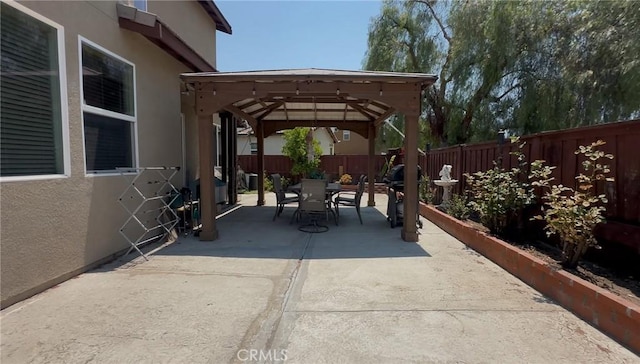 3051 Mill Ridge Dr, Hemet, CA 92545 - photo 32