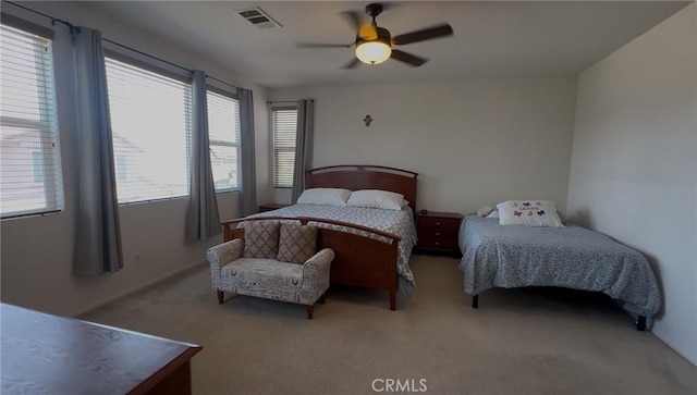 3051 Mill Ridge Dr, Hemet, CA 92545 - photo 22