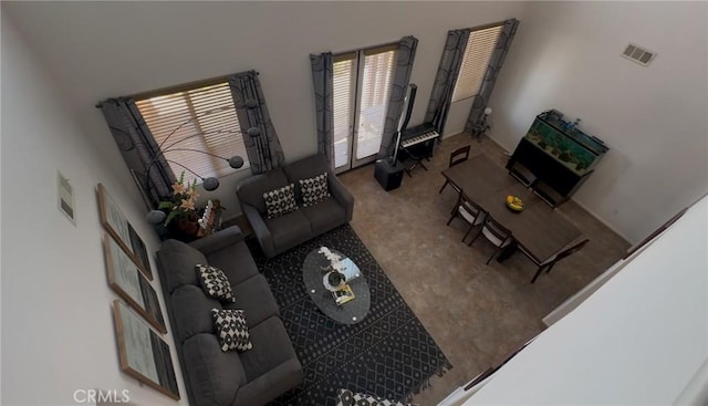 3051 Mill Ridge Dr, Hemet, CA 92545 - photo 6
