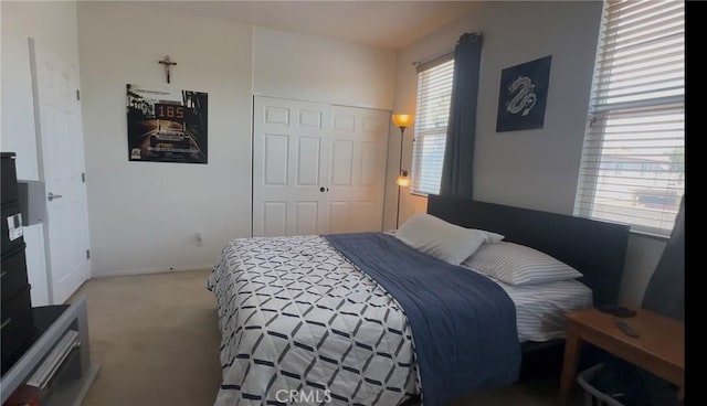 3051 Mill Ridge Dr, Hemet, CA 92545 - photo 29