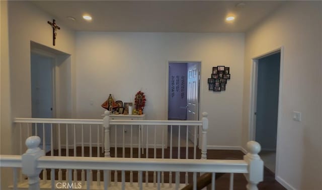3051 Mill Ridge Dr, Hemet, CA 92545 - photo 31