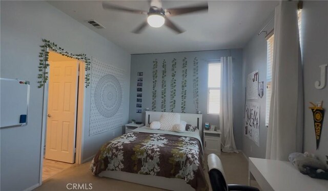 3051 Mill Ridge Dr, Hemet, CA 92545 - photo 27