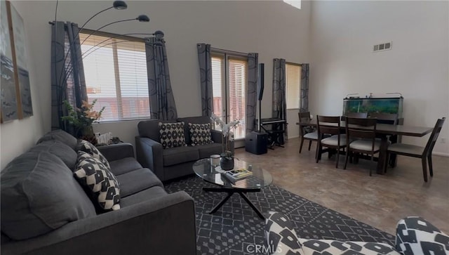 3051 Mill Ridge Dr, Hemet, CA 92545 - photo 4