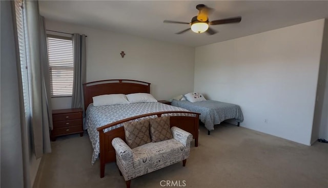 3051 Mill Ridge Dr, Hemet, CA 92545 - photo 16