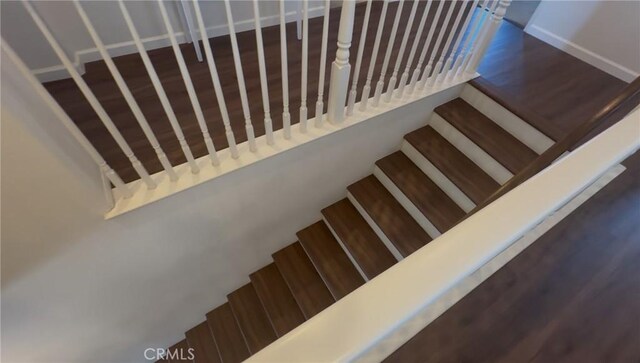 3051 Mill Ridge Dr, Hemet, CA 92545 - photo 15