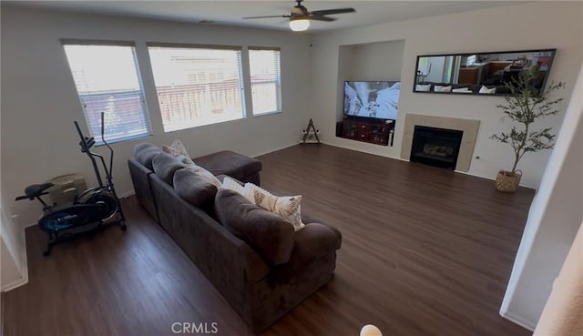 3051 Mill Ridge Dr, Hemet, CA 92545 - photo 9
