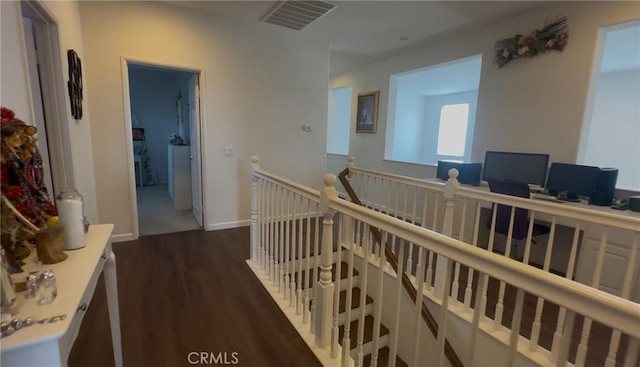 3051 Mill Ridge Dr, Hemet, CA 92545 - photo 24