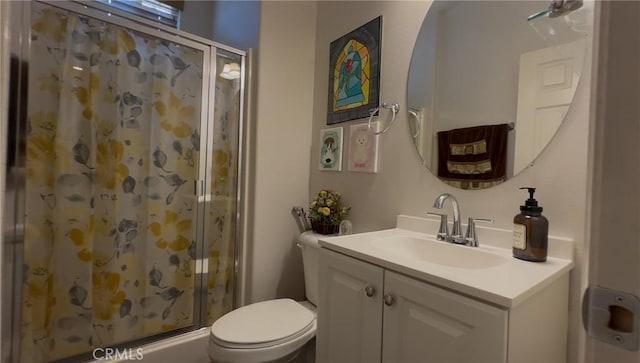 3051 Mill Ridge Dr, Hemet, CA 92545 - photo 13
