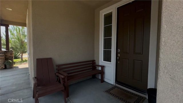 3051 Mill Ridge Dr, Hemet, CA 92545 - photo 3