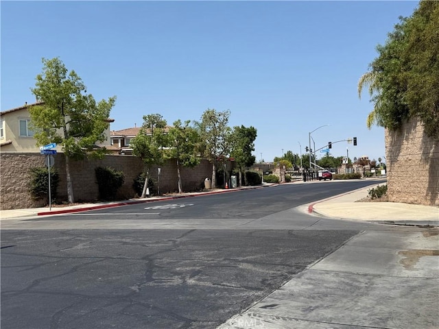 3051 Mill Ridge Dr, Hemet, CA 92545 - photo 42