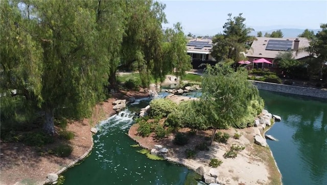 3051 Mill Ridge Dr, Hemet, CA 92545 - photo 40