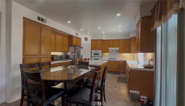 3051 Mill Ridge Dr, Hemet, CA 92545 - photo 8