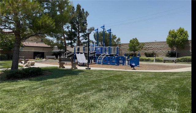 3051 Mill Ridge Dr, Hemet, CA 92545 - photo 41