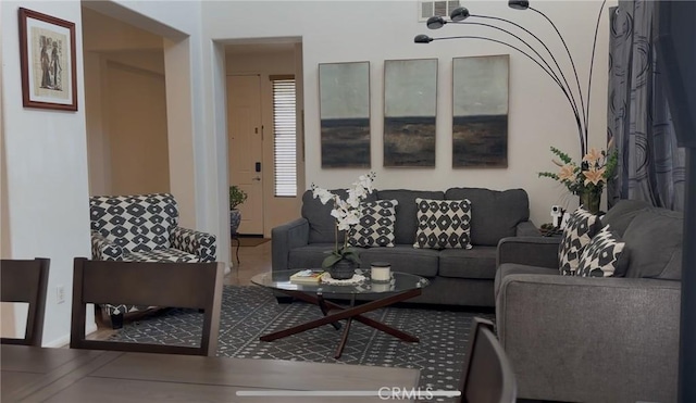 3051 Mill Ridge Dr, Hemet, CA 92545 - photo 5