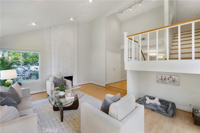 20 Sacramento, Irvine, CA 92604 - photo 13