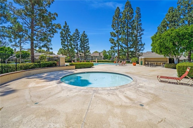 20 Sacramento, Irvine, CA 92604 - photo 47