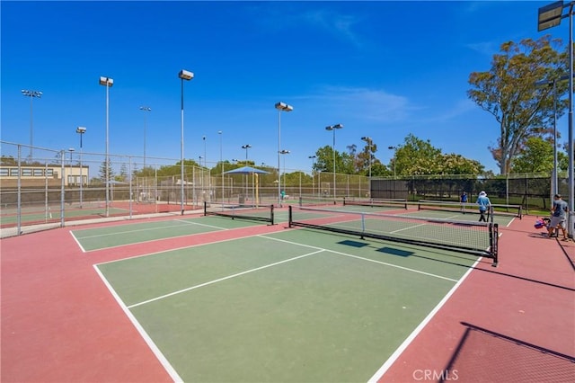 20 Sacramento, Irvine, CA 92604 - photo 54