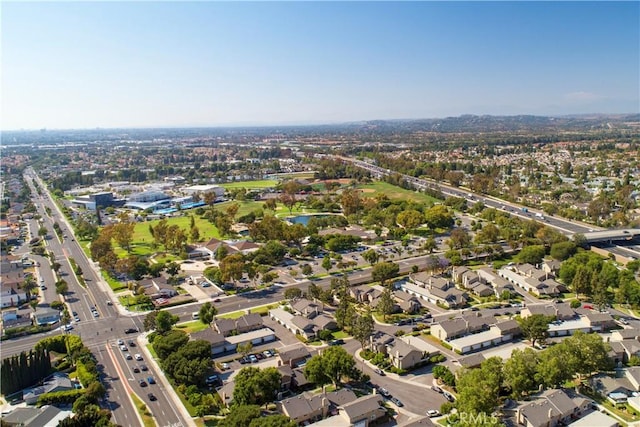 20 Sacramento, Irvine, CA 92604 - photo 58
