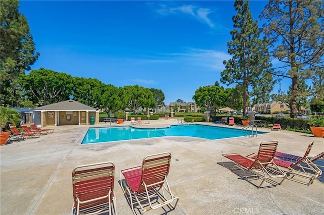 20 Sacramento, Irvine, CA 92604 - photo 46