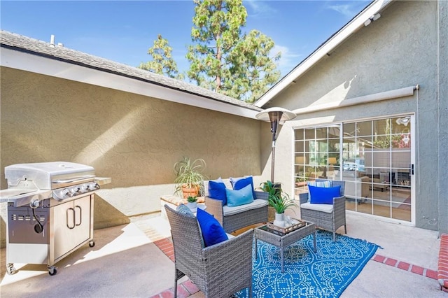 20 Sacramento, Irvine, CA 92604 - photo 41