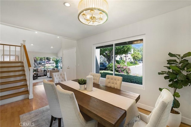 20 Sacramento, Irvine, CA 92604 - photo 23