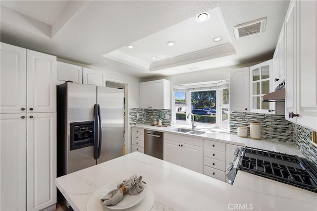 20 Sacramento, Irvine, CA 92604 - photo 19