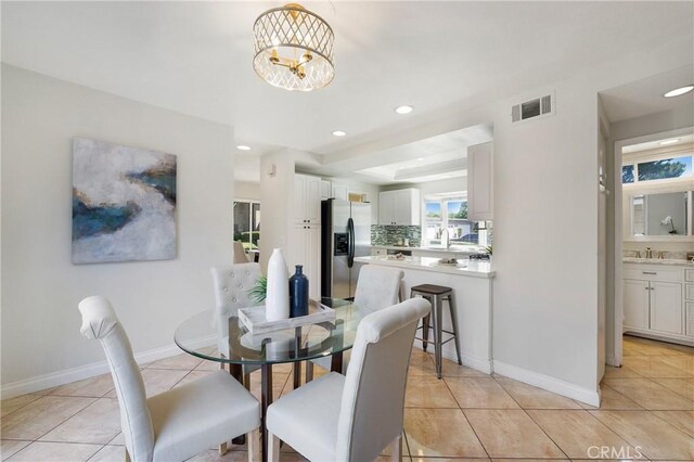 20 Sacramento, Irvine, CA 92604 - photo 21