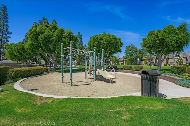 20 Sacramento, Irvine, CA 92604 - photo 48