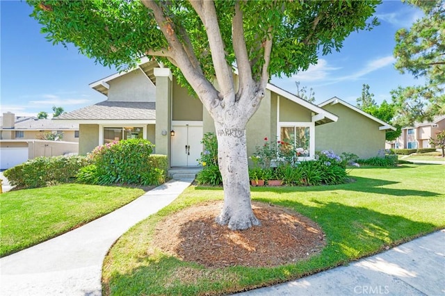 20 Sacramento, Irvine, CA 92604 - photo 42
