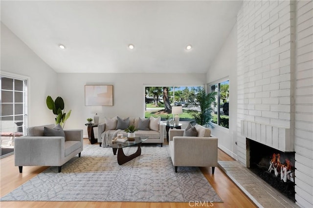 20 Sacramento, Irvine, CA 92604 - photo 10