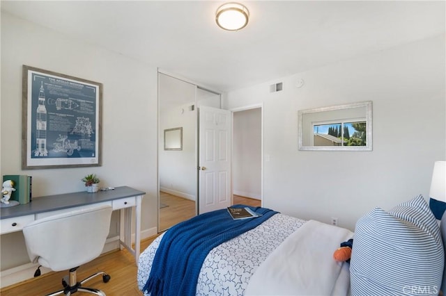 20 Sacramento, Irvine, CA 92604 - photo 34