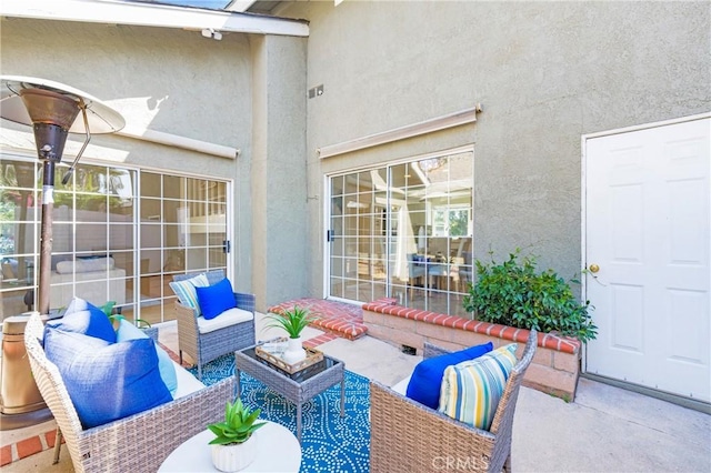 20 Sacramento, Irvine, CA 92604 - photo 8