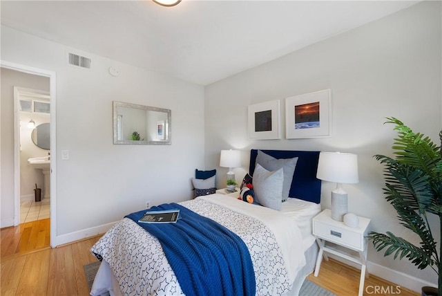 20 Sacramento, Irvine, CA 92604 - photo 33