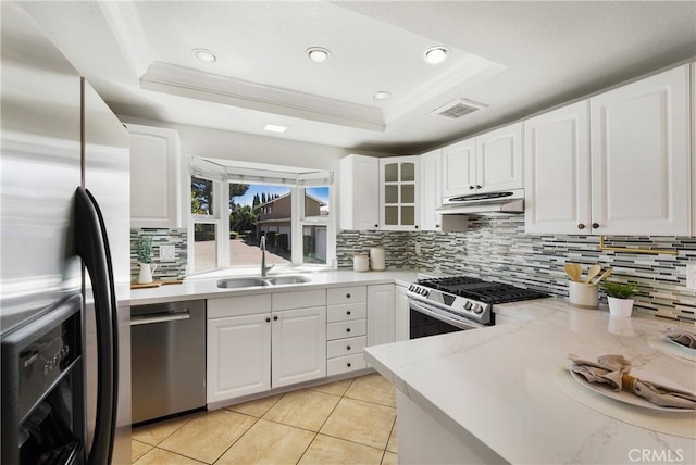 20 Sacramento, Irvine, CA 92604 - photo 15