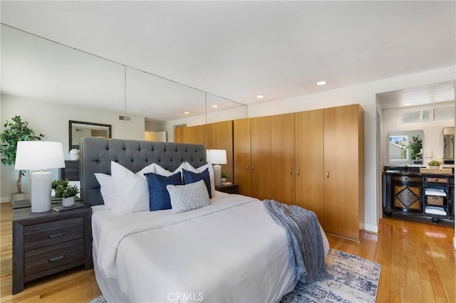 20 Sacramento, Irvine, CA 92604 - photo 27