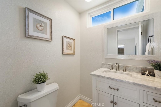 20 Sacramento, Irvine, CA 92604 - photo 36