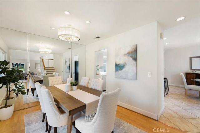 20 Sacramento, Irvine, CA 92604 - photo 25