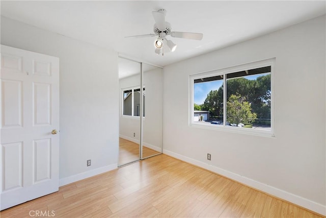 20 Sacramento, Irvine, CA 92604 - photo 37