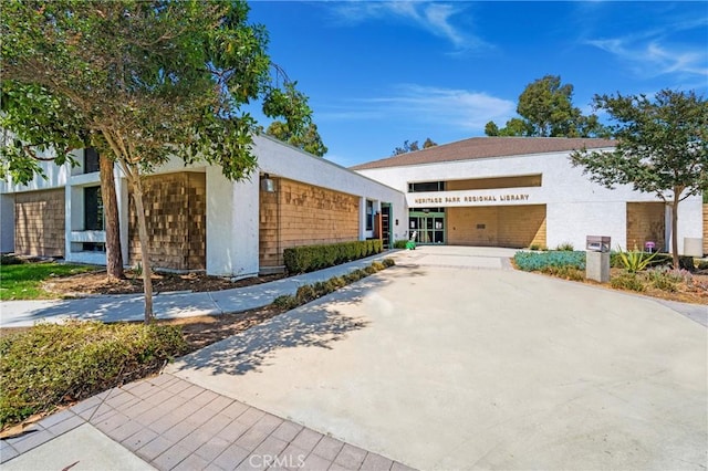 20 Sacramento, Irvine, CA 92604 - photo 55