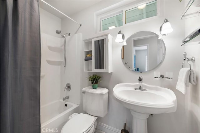 20 Sacramento, Irvine, CA 92604 - photo 35