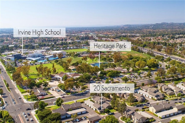 20 Sacramento, Irvine, CA 92604 - photo 49