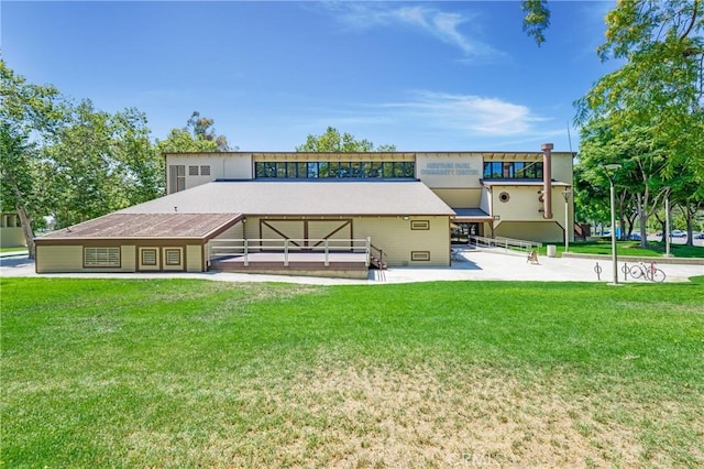 20 Sacramento, Irvine, CA 92604 - photo 50