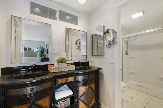 20 Sacramento, Irvine, CA 92604 - photo 30