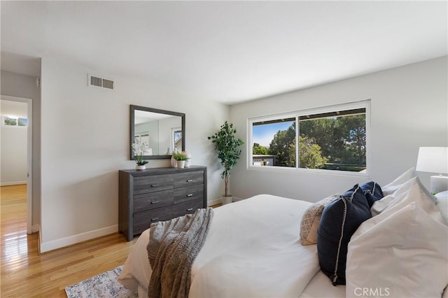 20 Sacramento, Irvine, CA 92604 - photo 28